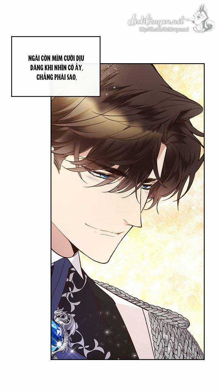 Công Chúa Chloe - Chương 61 - Trang 62