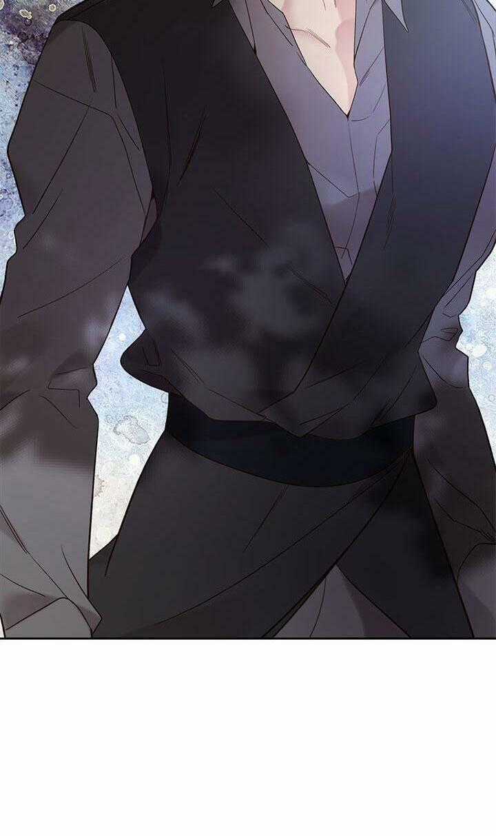 Công Chúa Chloe - Chương 61 - Trang 68