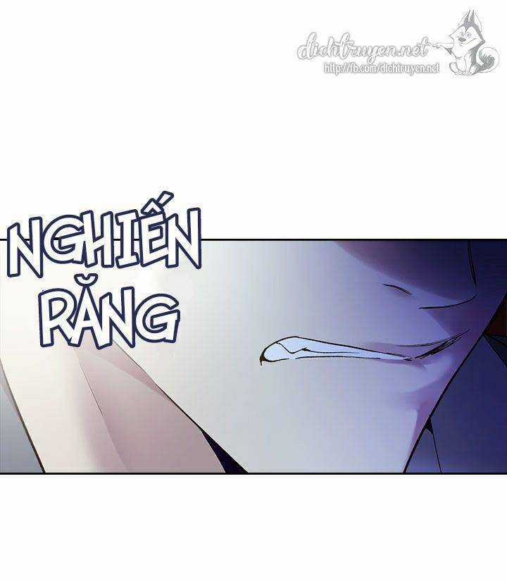 Công Chúa Chloe - Chương 62 - Trang 17