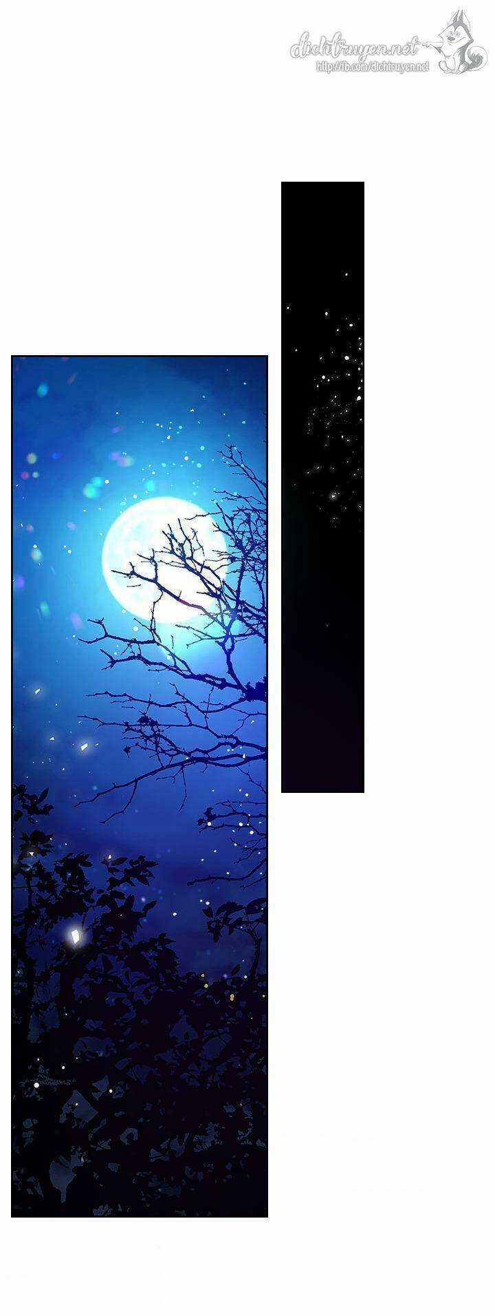 Công Chúa Chloe - Chương 62 - Trang 31