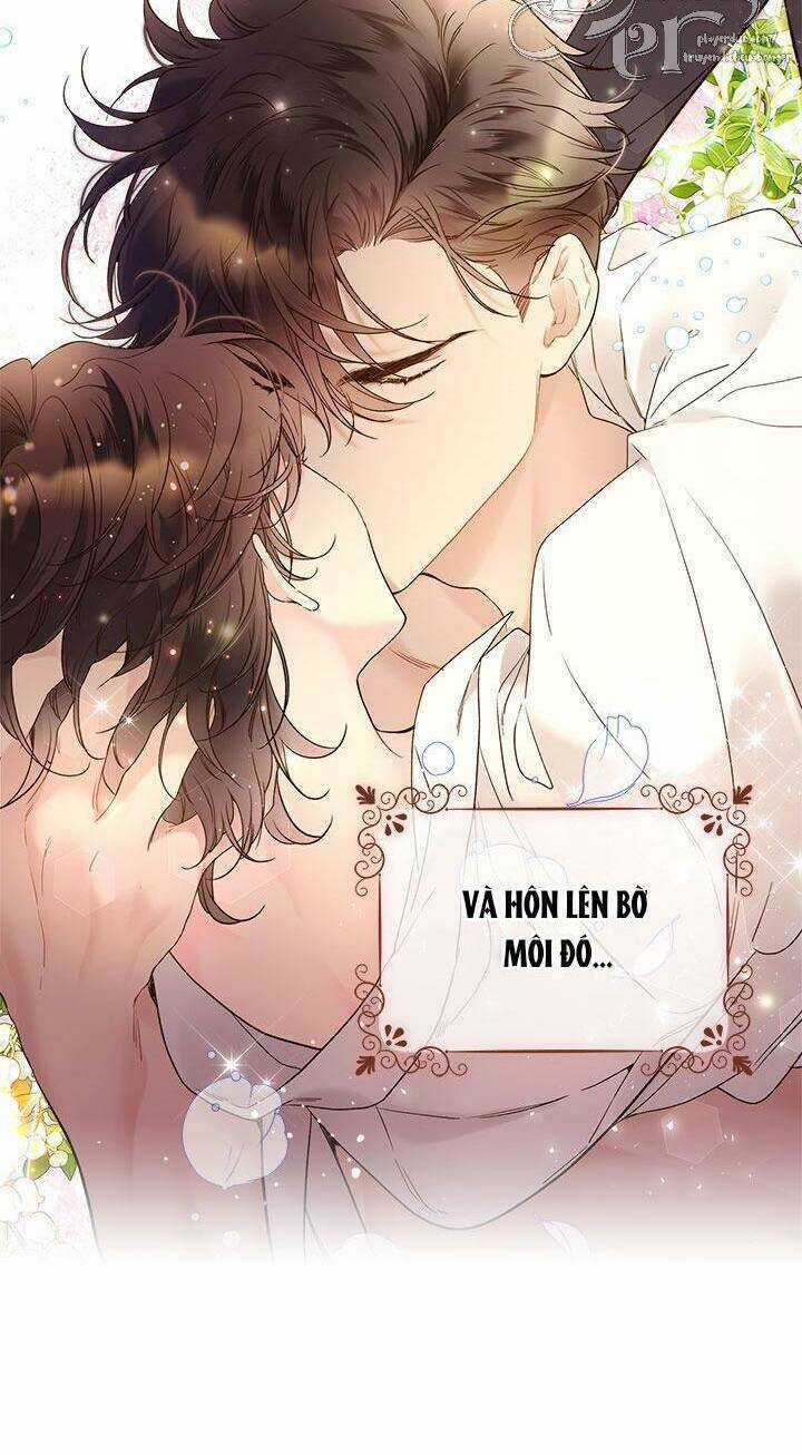 Công Chúa Chloe - Chương 62 - Trang 36