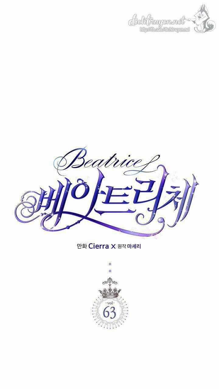 Công Chúa Chloe - Chương 63 - Trang 2