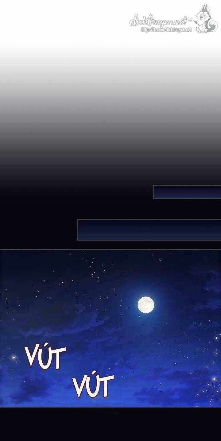 Công Chúa Chloe - Chương 63 - Trang 3