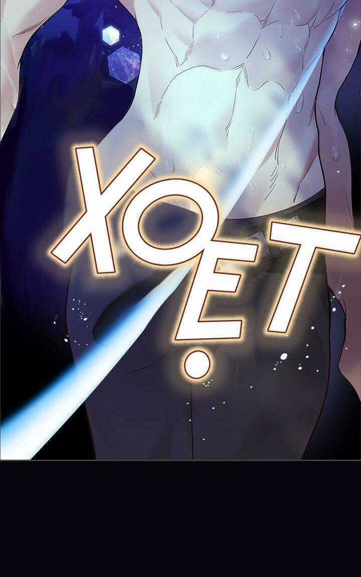 Công Chúa Chloe - Chương 63 - Trang 5