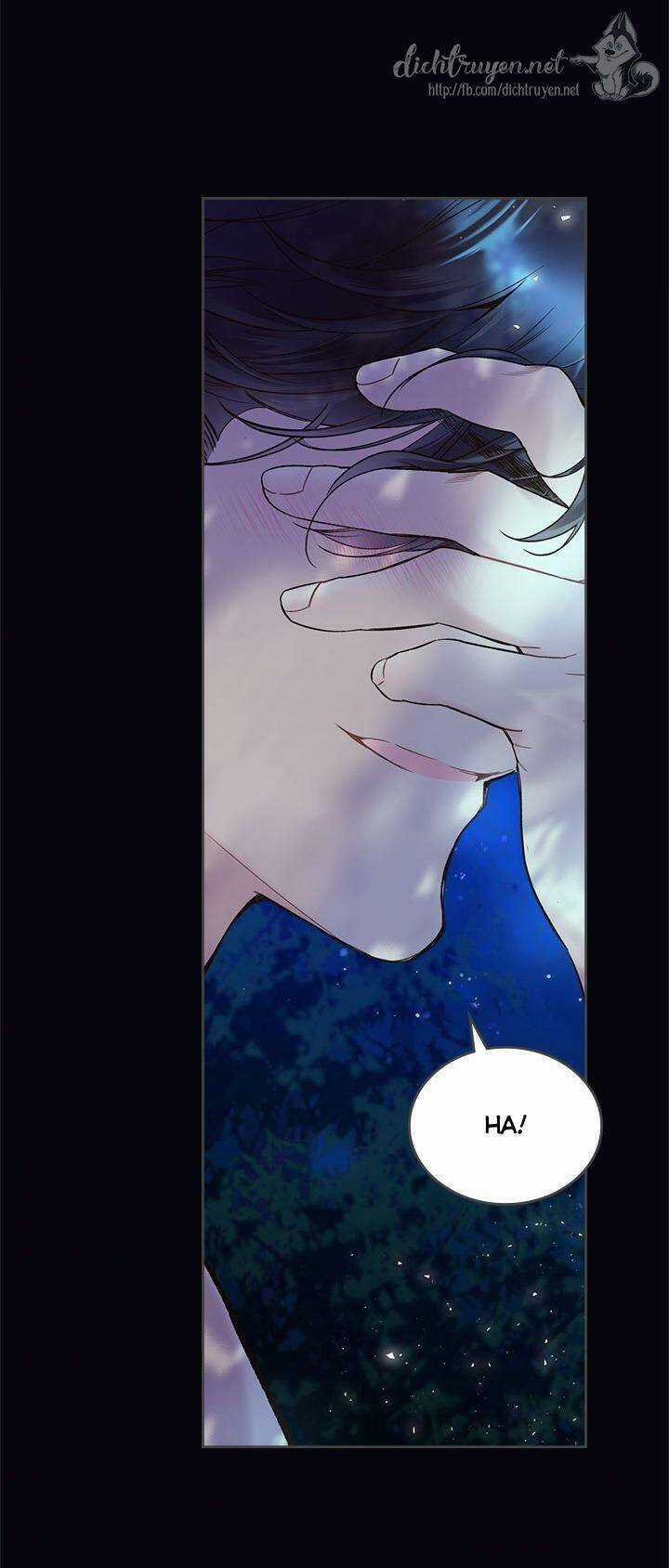 Công Chúa Chloe - Chương 63 - Trang 42