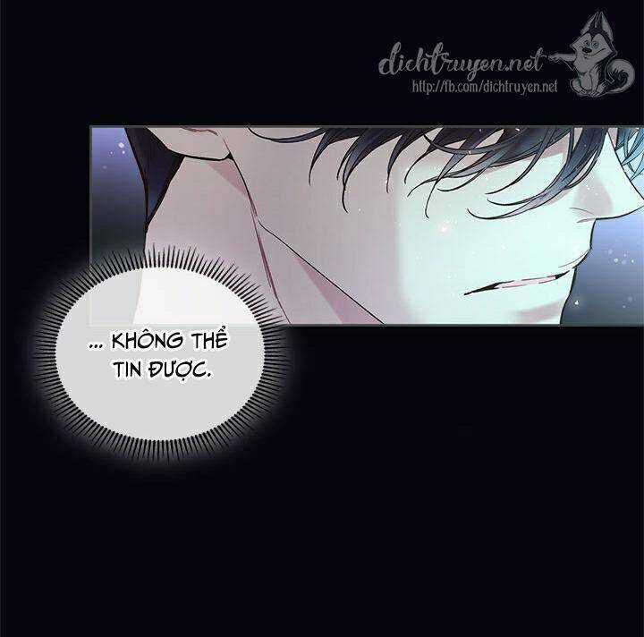 Công Chúa Chloe - Chương 63 - Trang 46