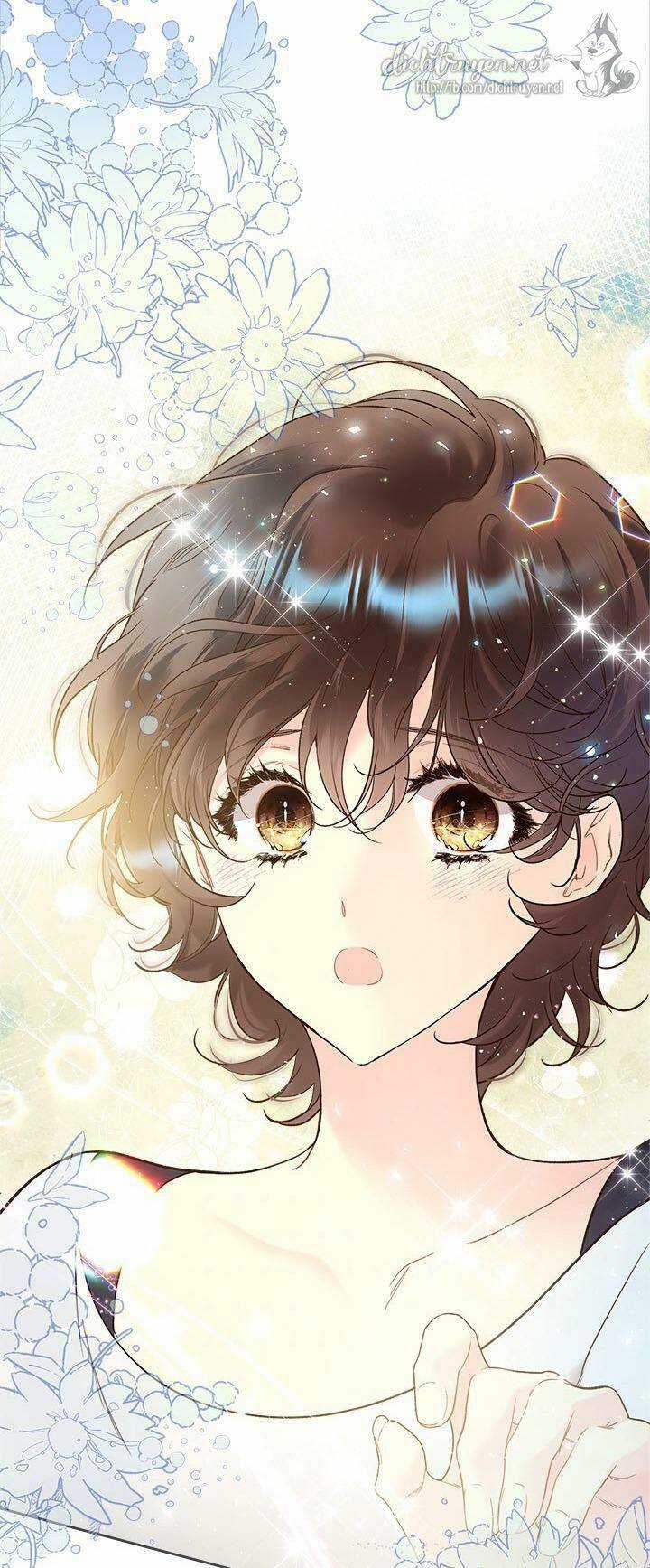 Công Chúa Chloe - Chương 63 - Trang 49