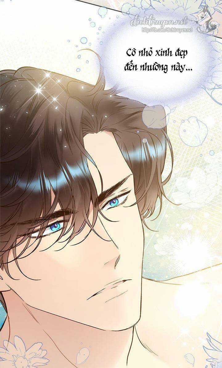 Công Chúa Chloe - Chương 63 - Trang 50