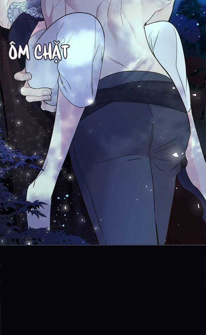 Công Chúa Chloe - Chương 63 - Trang 55