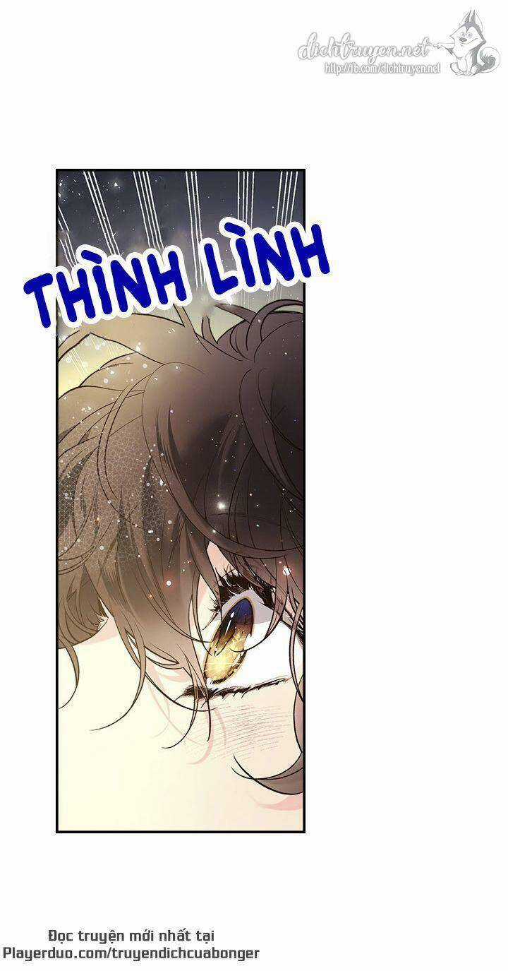 Công Chúa Chloe - Chương 64 - Trang 3