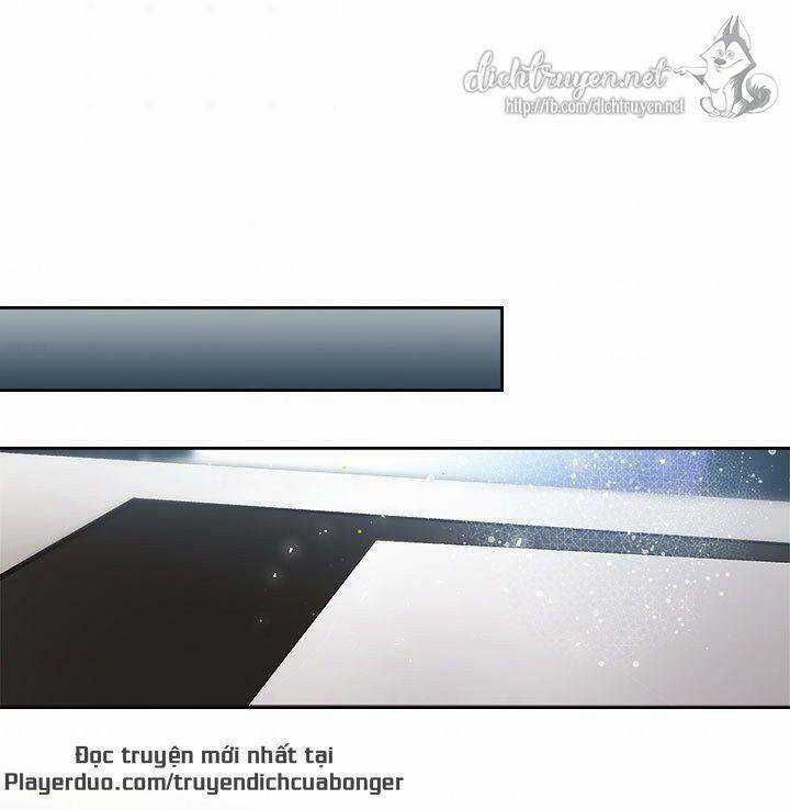 Công Chúa Chloe - Chương 64 - Trang 45