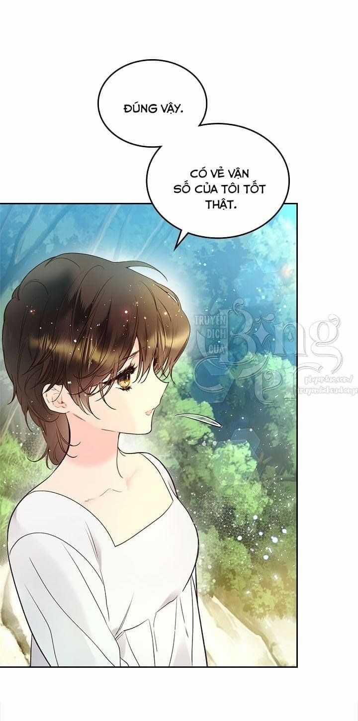 Công Chúa Chloe - Chương 65.2 - Trang 28