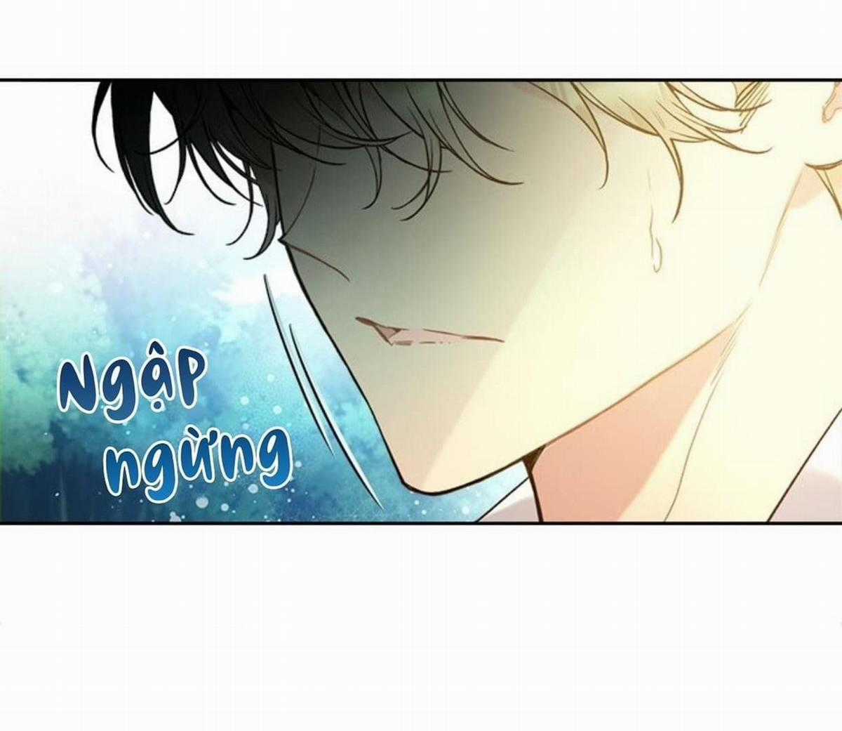 Công Chúa Chloe - Chương 65.2 - Trang 4