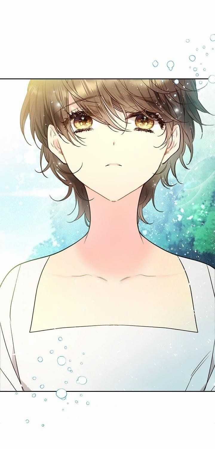 Công Chúa Chloe - Chương 65.2 - Trang 31