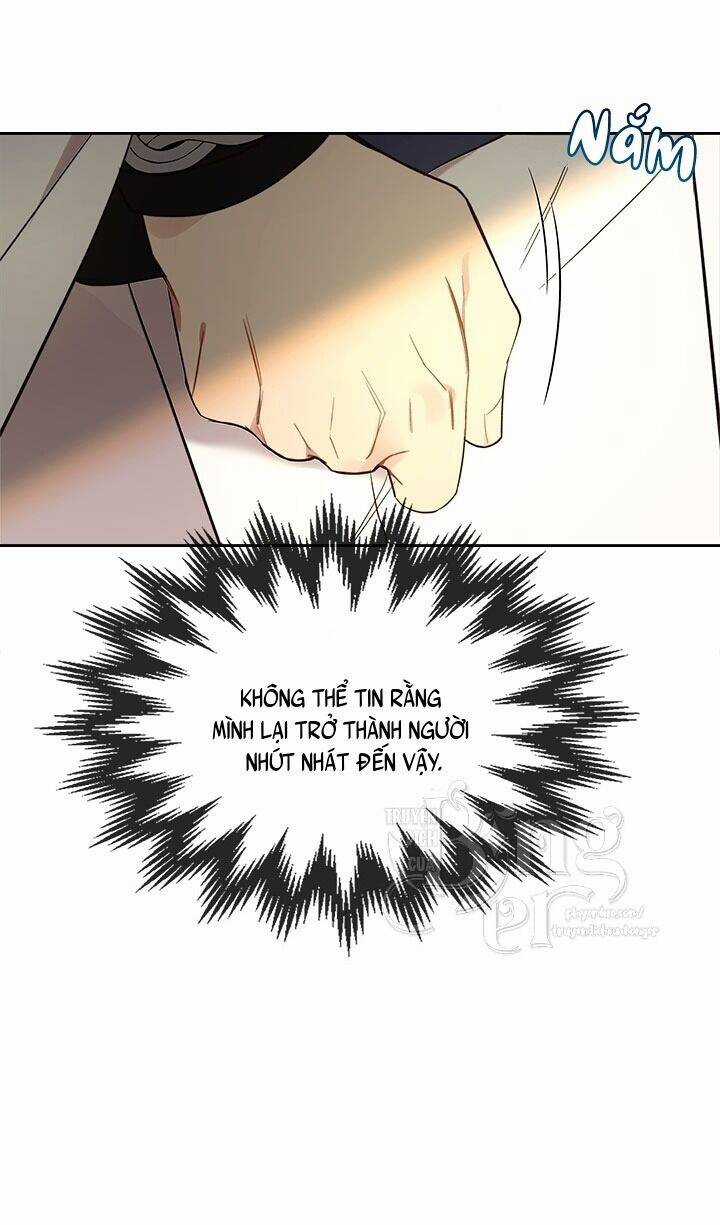 Công Chúa Chloe - Chương 65 - Trang 14