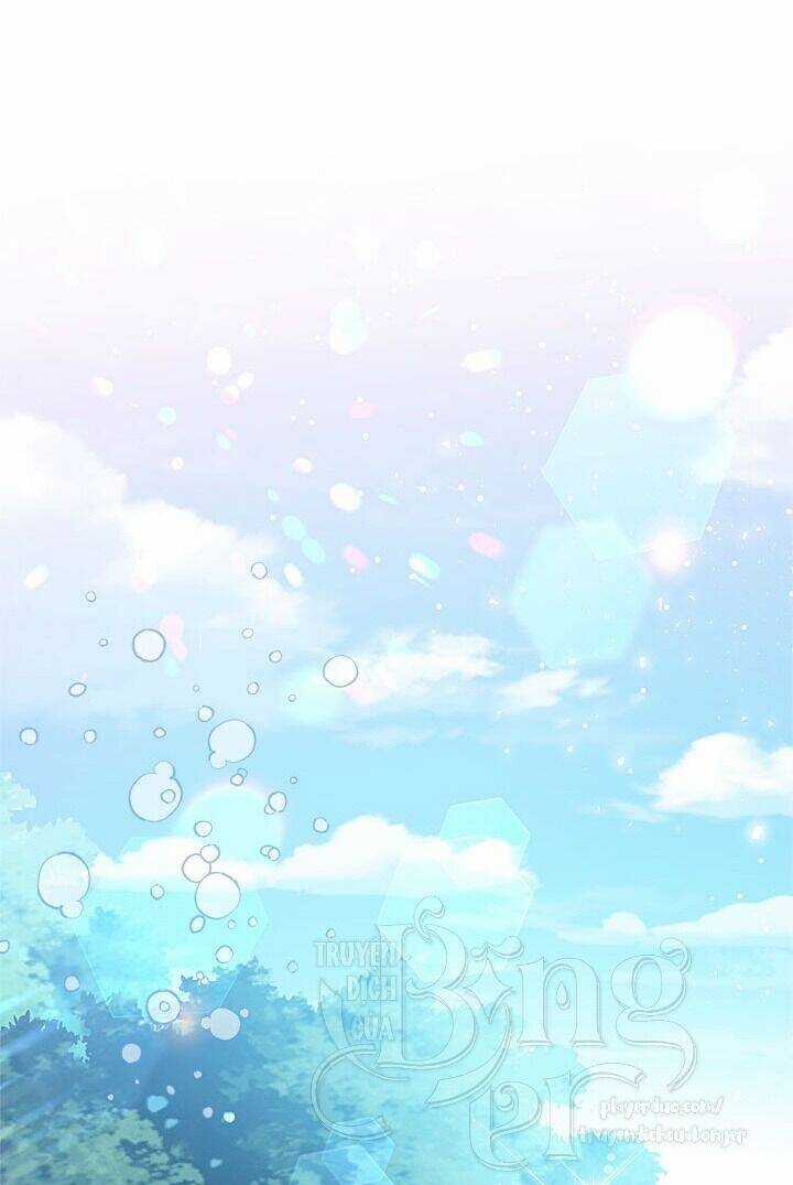 Công Chúa Chloe - Chương 65 - Trang 15