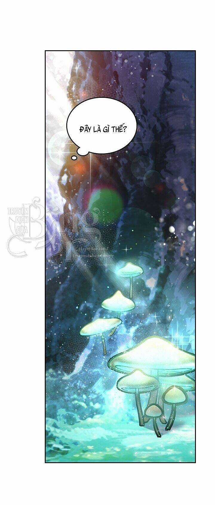 Công Chúa Chloe - Chương 65 - Trang 17