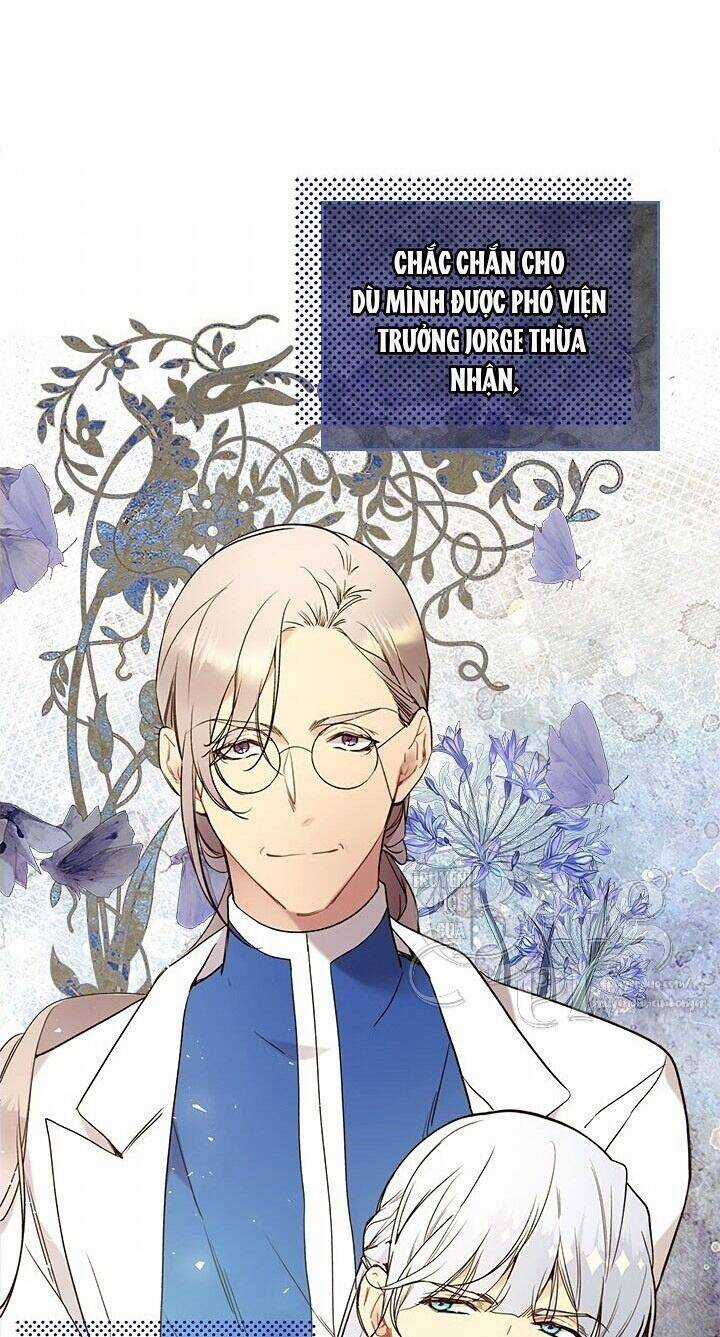 Công Chúa Chloe - Chương 65 - Trang 39