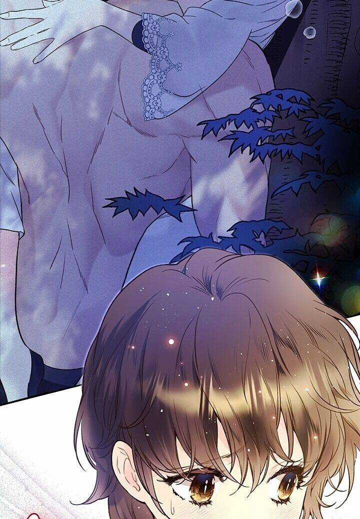 Công Chúa Chloe - Chương 65 - Trang 43