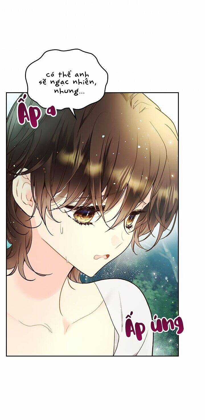 Công Chúa Chloe - Chương 65 - Trang 53