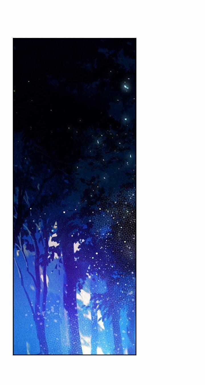 Công Chúa Chloe - Chương 66.1 - Trang 29