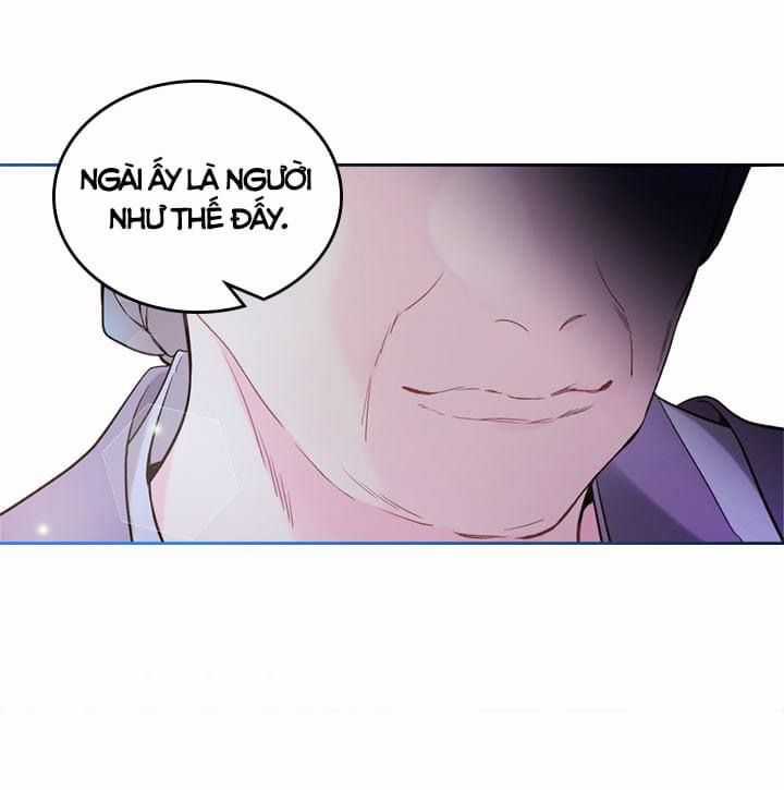 Công Chúa Chloe - Chương 66.2 - Trang 18