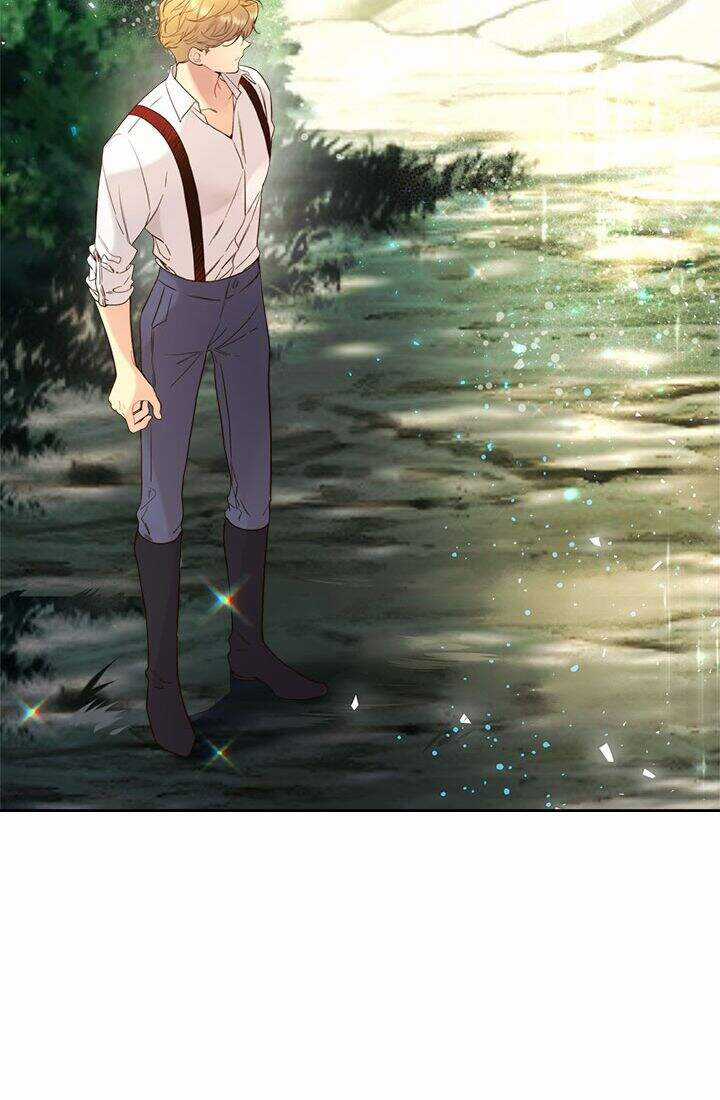 Công Chúa Chloe - Chương 66 - Trang 15