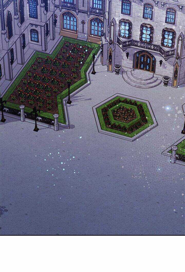 Công Chúa Chloe - Chương 66 - Trang 22