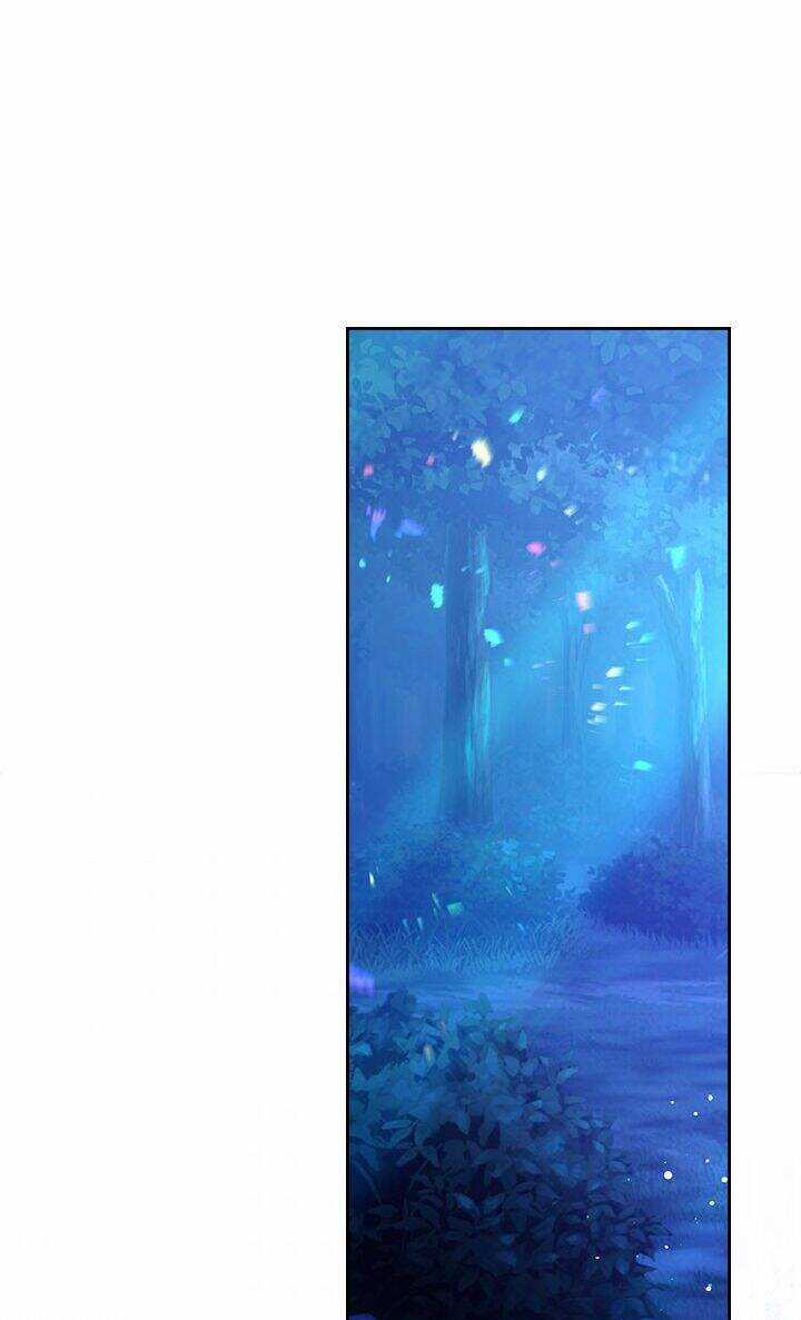 Công Chúa Chloe - Chương 66 - Trang 30