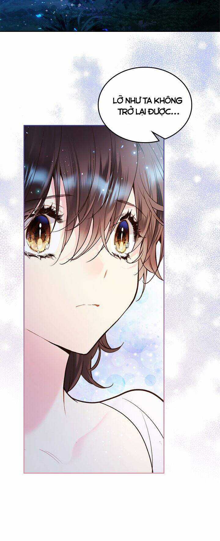 Công Chúa Chloe - Chương 66 - Trang 66