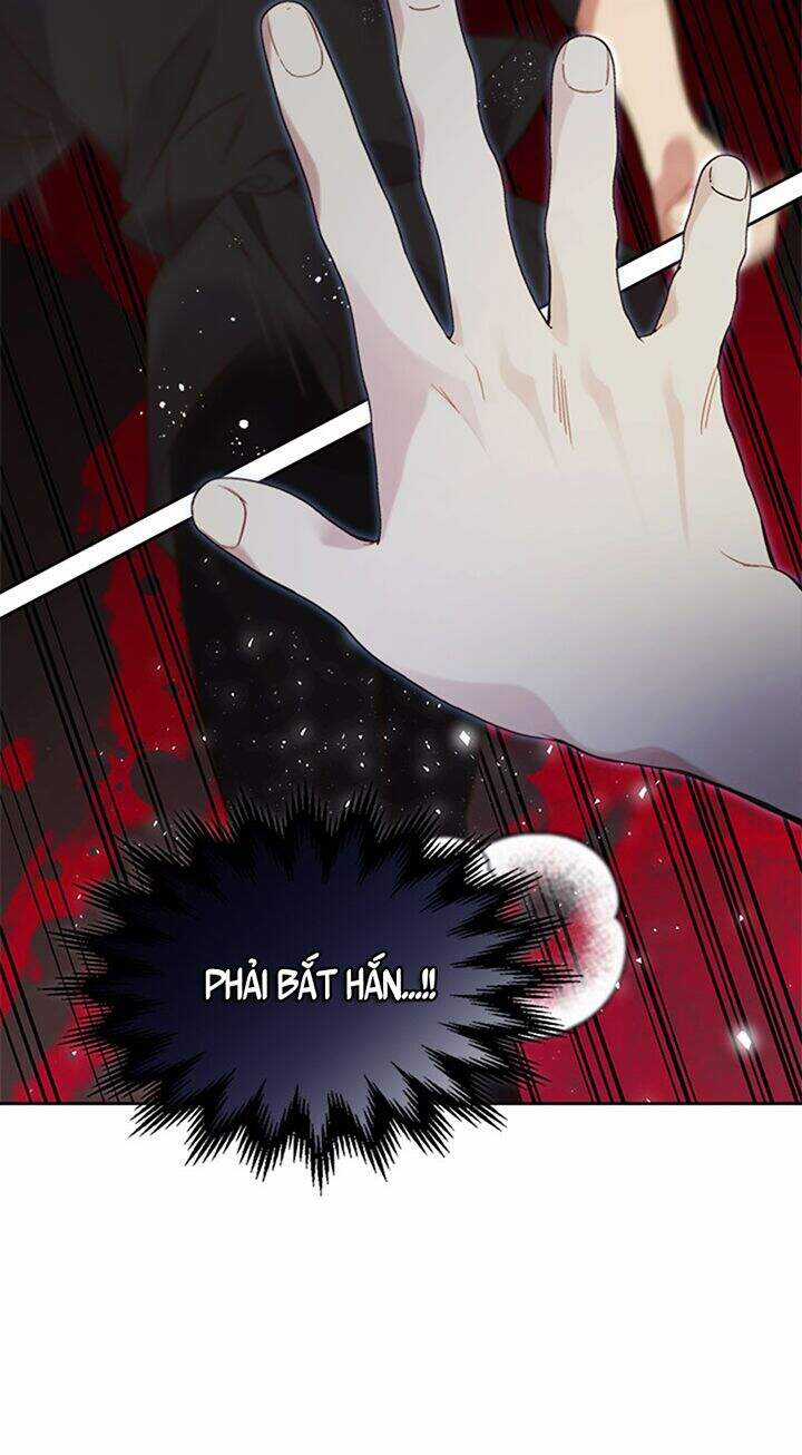 Công Chúa Chloe - Chương 66 - Trang 8