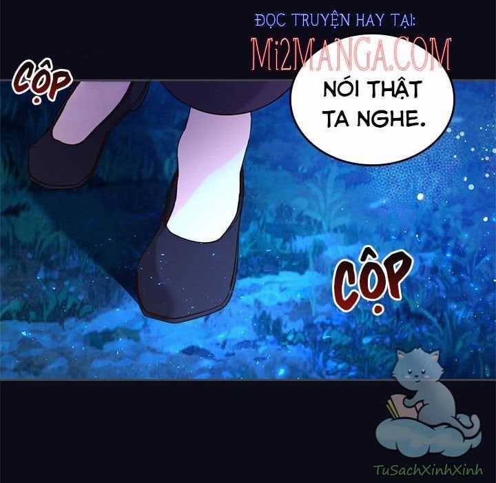 Công Chúa Chloe - Chương 67.2 - Trang 4