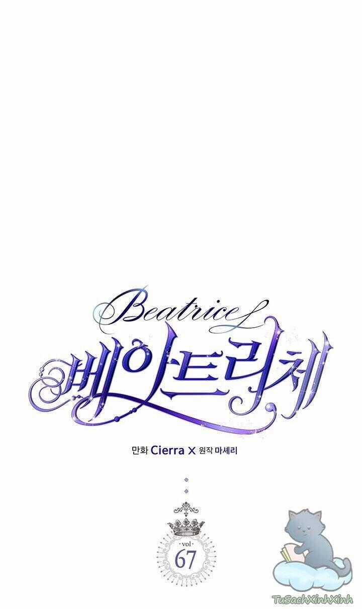 Công Chúa Chloe - Chương 67 - Trang 2