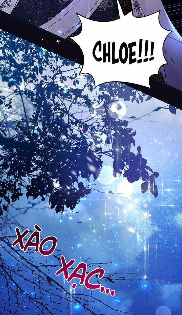 Công Chúa Chloe - Chương 67 - Trang 4