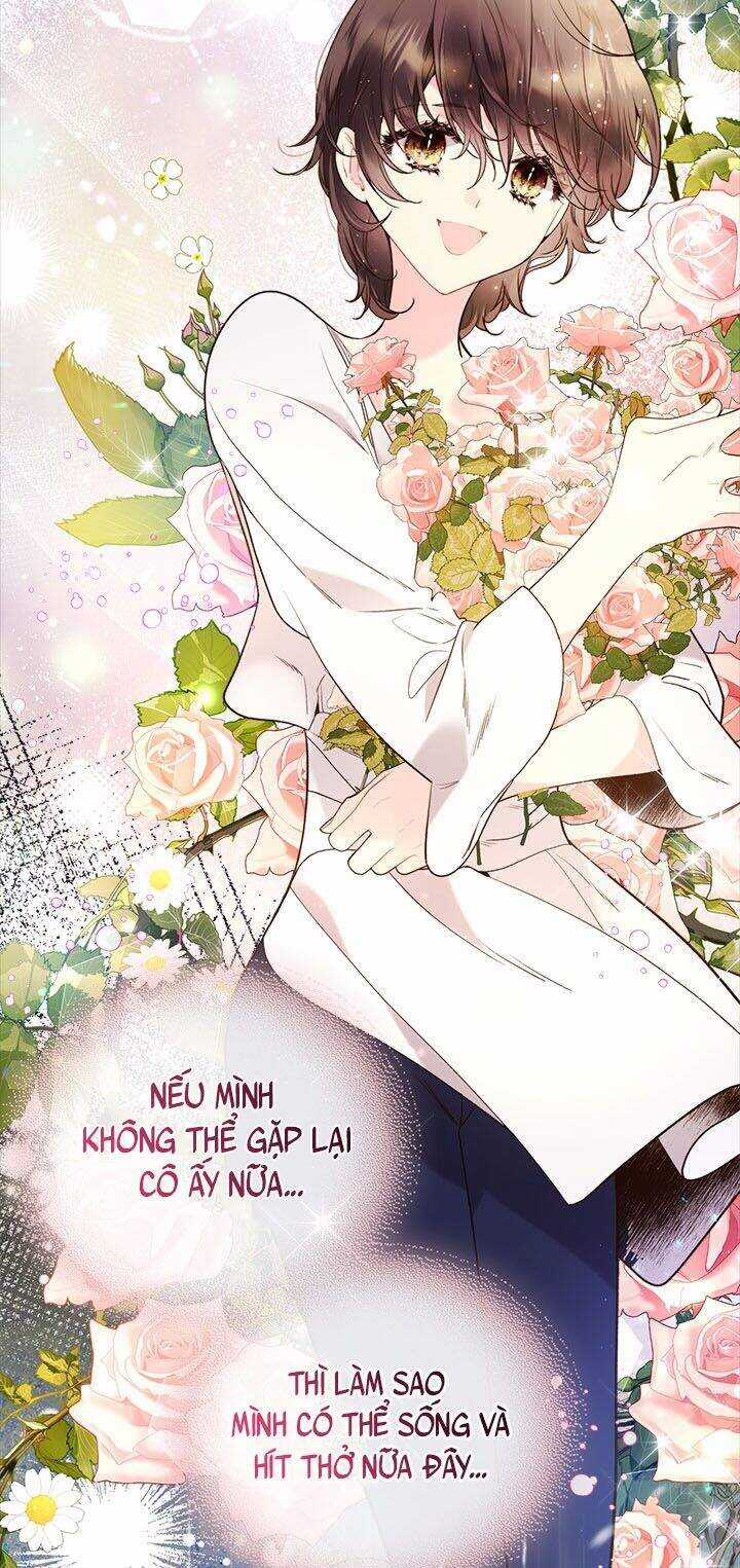 Công Chúa Chloe - Chương 67 - Trang 7