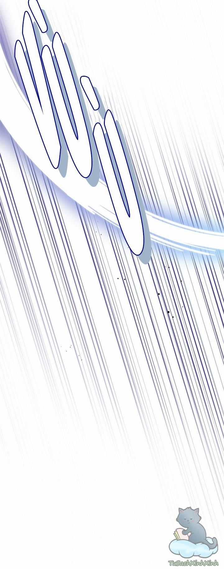 Công Chúa Chloe - Chương 68.5 - Trang 3