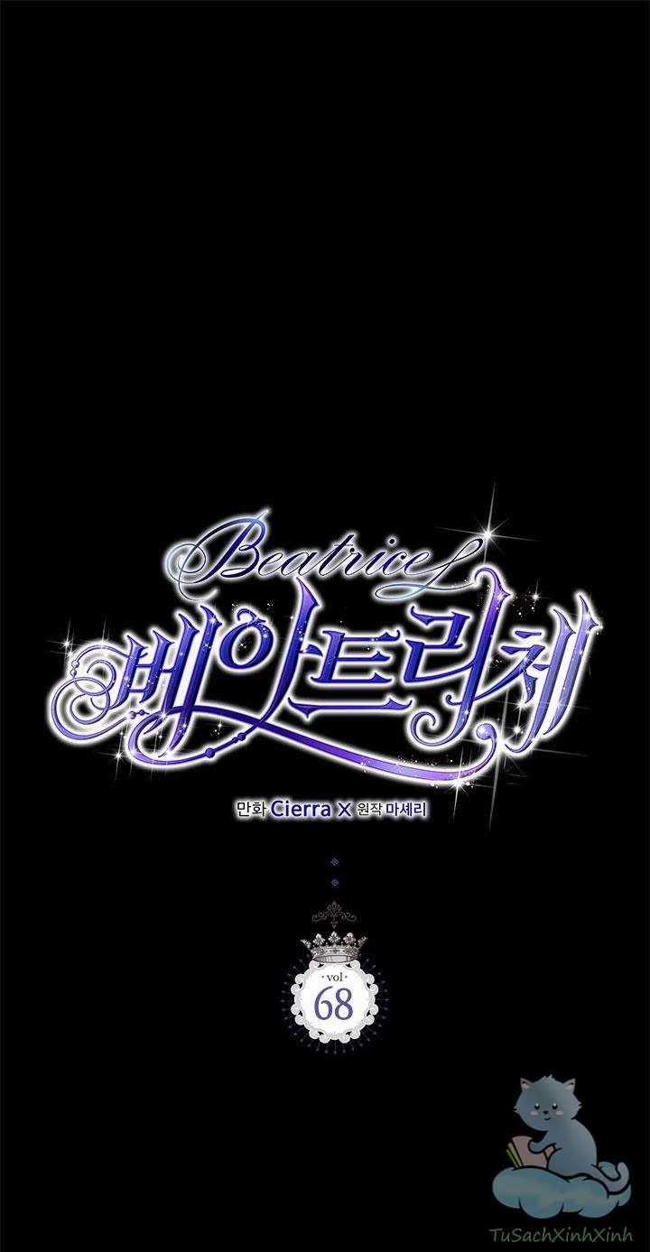 Công Chúa Chloe - Chương 68 - Trang 2