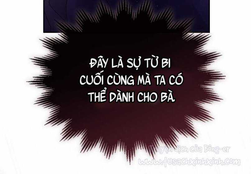 Công Chúa Chloe - Chương 68 - Trang 34