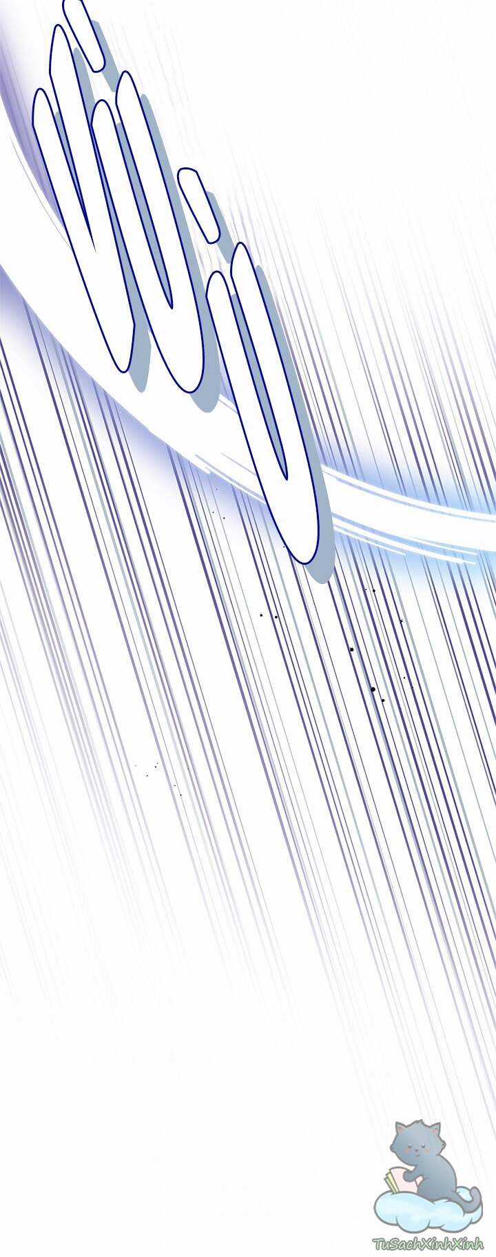 Công Chúa Chloe - Chương 68 - Trang 35