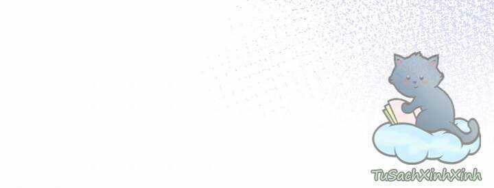 Công Chúa Chloe - Chương 68 - Trang 50