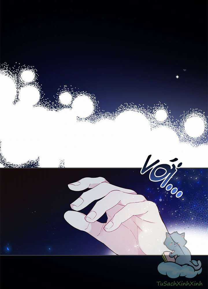 Công Chúa Chloe - Chương 68 - Trang 6