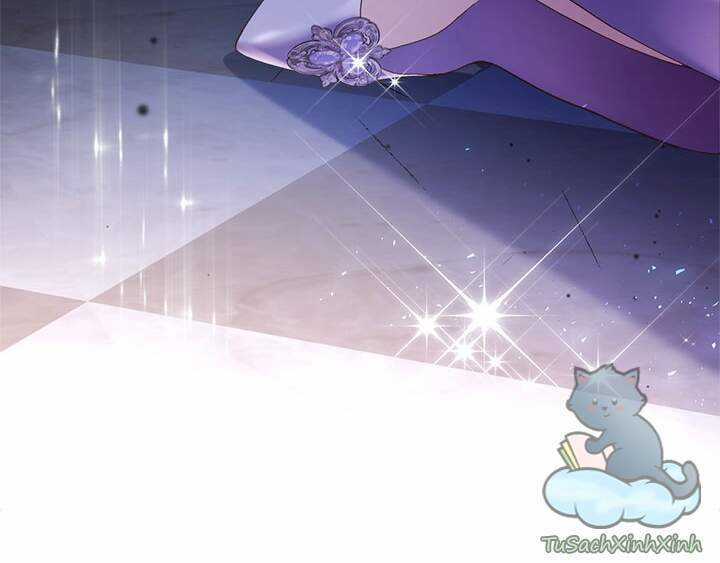 Công Chúa Chloe - Chương 68 - Trang 64