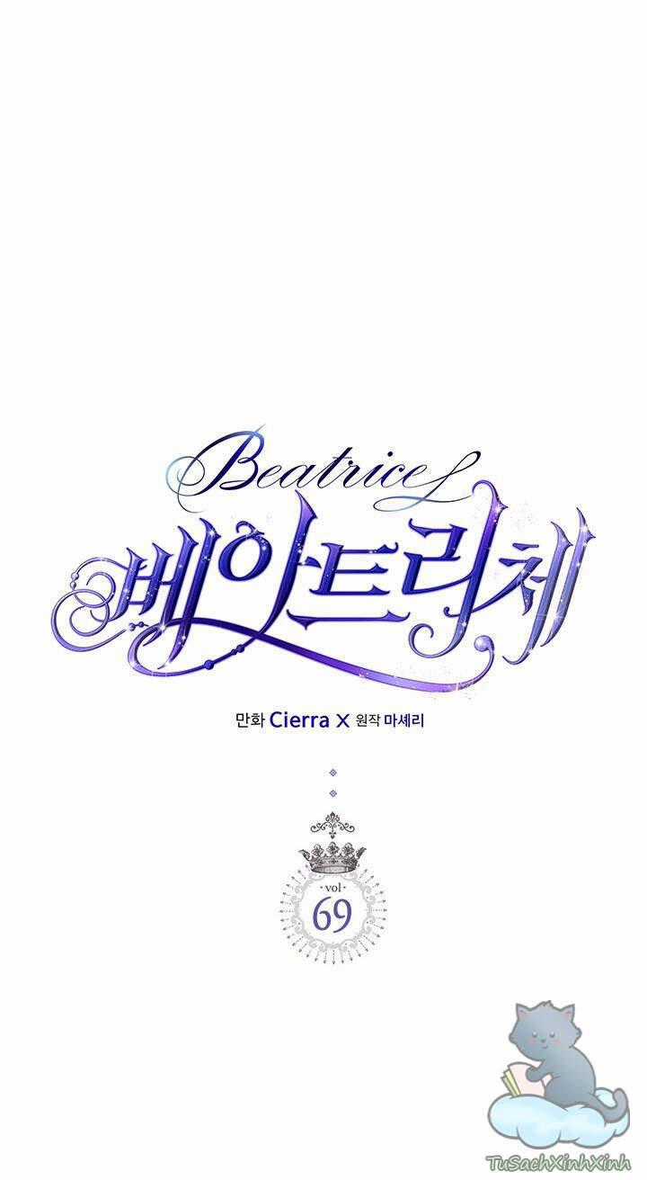 Công Chúa Chloe - Chương 69 - Trang 2