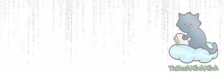 Công Chúa Chloe - Chương 69 - Trang 62