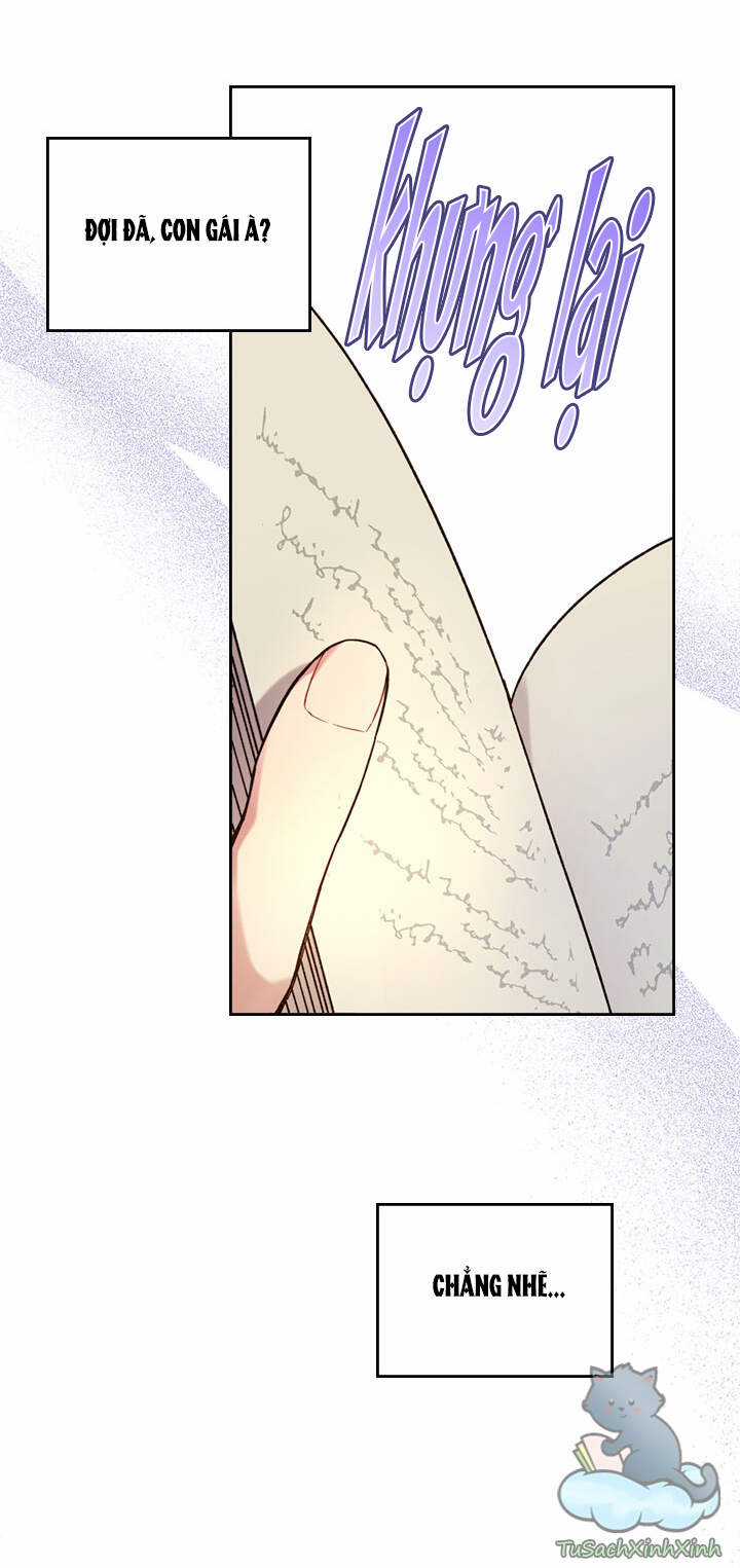 Công Chúa Chloe - Chương 69 - Trang 72