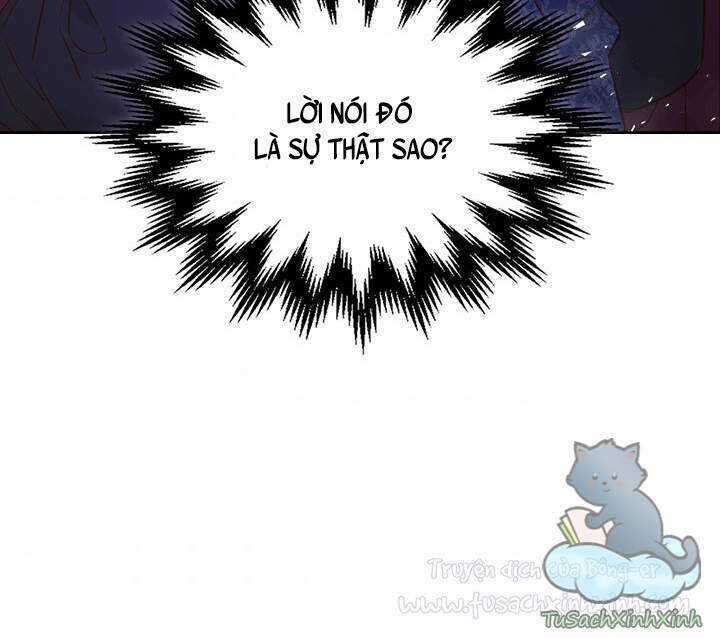 Công Chúa Chloe - Chương 69 - Trang 74