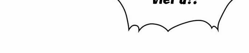 Công Chúa Chloe - Chương 7 - Trang 12