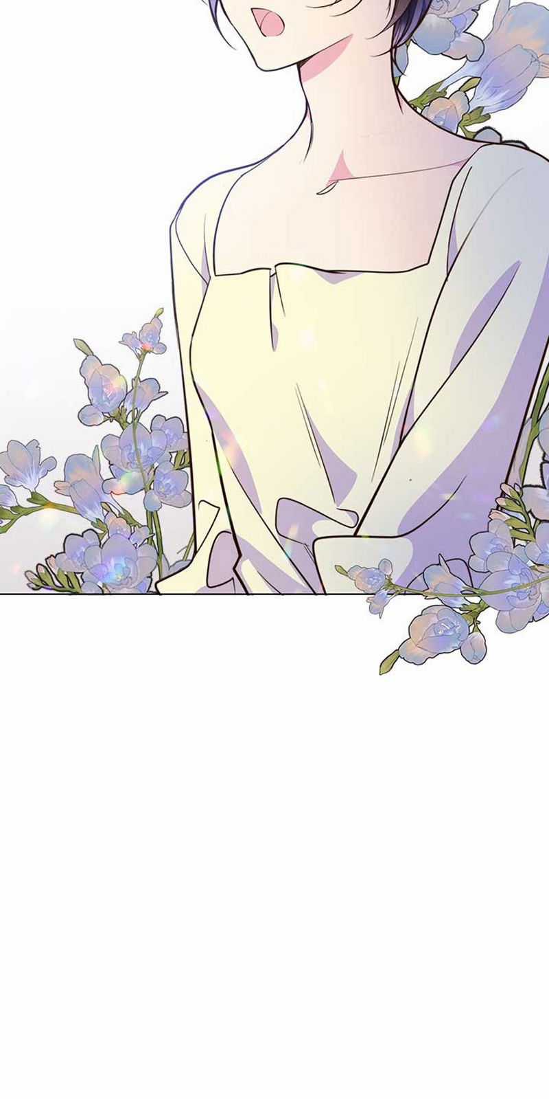 Công Chúa Chloe - Chương 7 - Trang 20