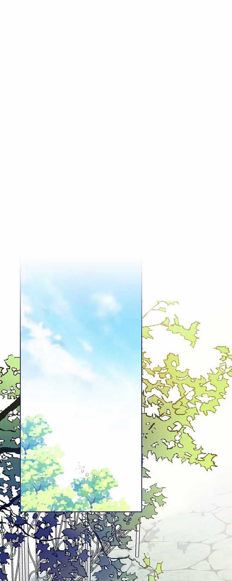 Công Chúa Chloe - Chương 7 - Trang 21