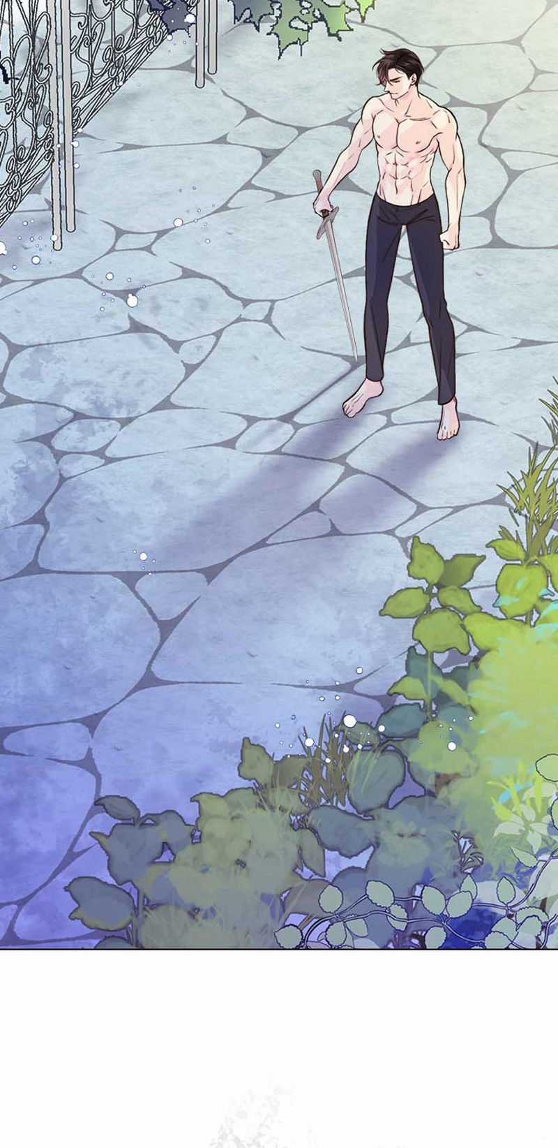 Công Chúa Chloe - Chương 7 - Trang 22